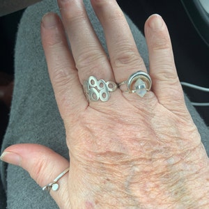 Robin Daley Burke added a photo of their purchase