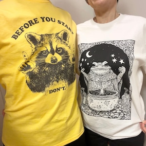 ans added a photo of their purchase