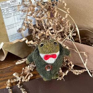 Joyce added a photo of their purchase