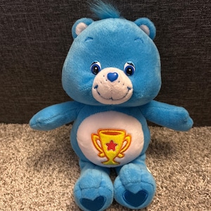 Urcellion added a photo of their purchase