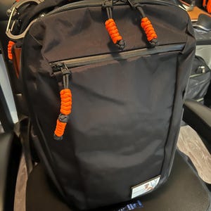 ashkon ha añadido una foto de su compra
