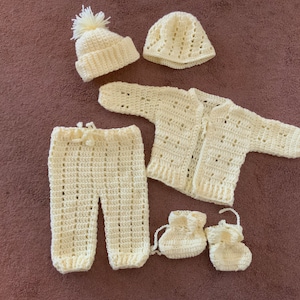 Christine added a photo of their purchase