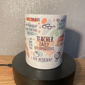 Natasha added a photo of their purchase