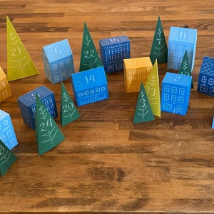 Daphne added a photo of their purchase