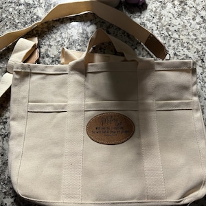 Judi added a photo of their purchase