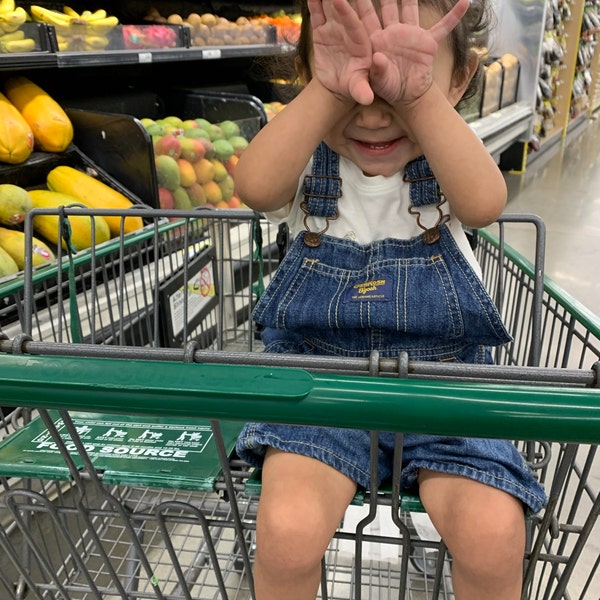 1982 Items From Our Catalog Vintage Parody of LL Bean Catalog Humor