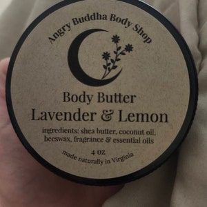 Desdemona added a photo of their purchase