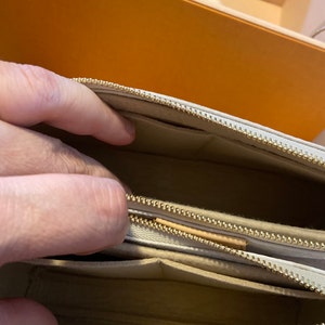 Philip added a photo of their purchase