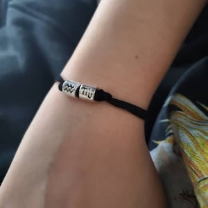 Keri added a photo of their purchase