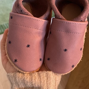Tina added a photo of their purchase
