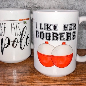 Ashley added a photo of their purchase