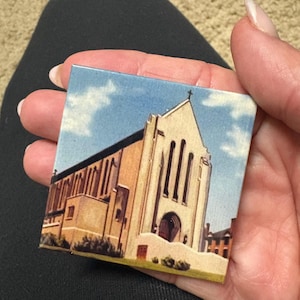 Emilee added a photo of their purchase
