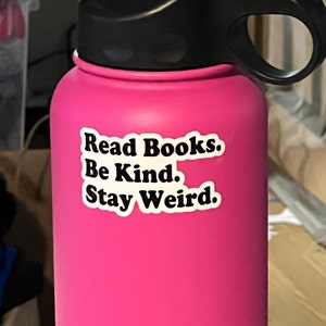 Elizabeth added a photo of their purchase