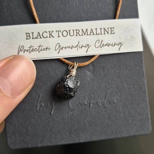 Clara added a photo of their purchase