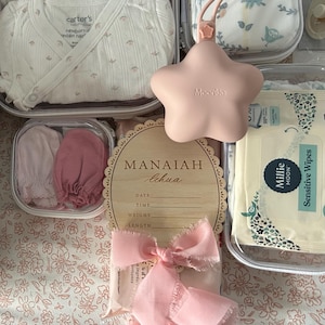 Alexzandria ha añadido una foto de su compra