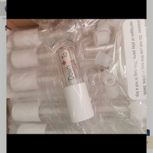 amazingjessy added a photo of their purchase