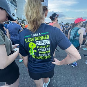 Ellen ha añadido una foto de su compra