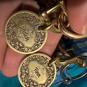 Madelene added a photo of their purchase
