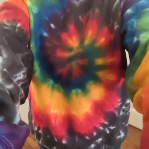 Stephanie added a photo of their purchase
