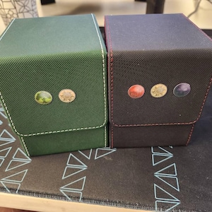 Jean-Richard added a photo of their purchase