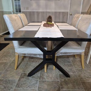 Kev hat ein Foto des gekauften Artikels hinzugefügt