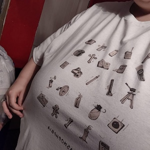 Sierra ha añadido una foto de su compra