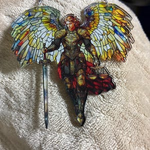 Eileen added a photo of their purchase