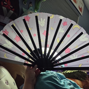 Rini added a photo of their purchase