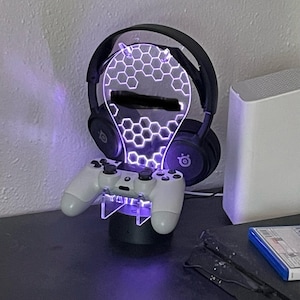 Megan added a photo of their purchase