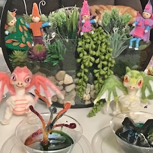 Tiddelz added a photo of their purchase