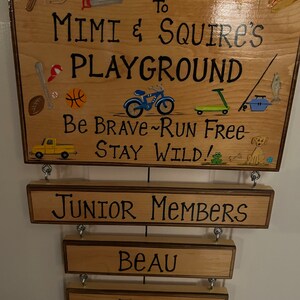 Kathy added a photo of their purchase