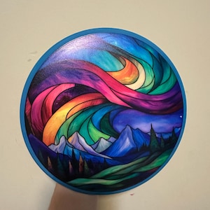 Emily added a photo of their purchase