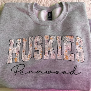 Sarah added a photo of their purchase