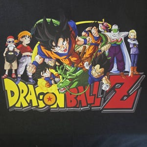 Eugenia a ajouté une photo de son achat