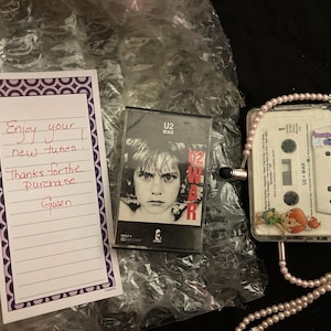 Marcella さんが購入した商品の写真を追加しました