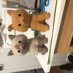Saharahjg added a photo of their purchase