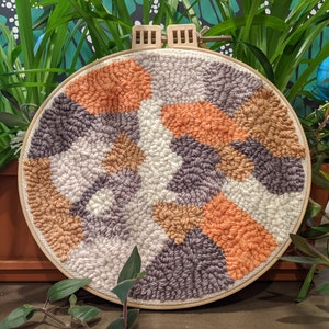 Stacey added a photo of their purchase