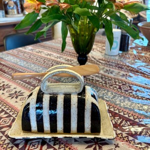 Falak added a photo of their purchase