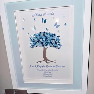 Tammy added a photo of their purchase