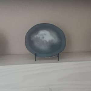 Melissa added a photo of their purchase