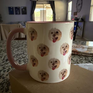Carrie さんが購入した商品の写真を追加しました