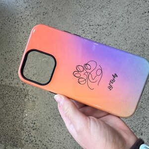 Cassidy ha añadido una foto de su compra