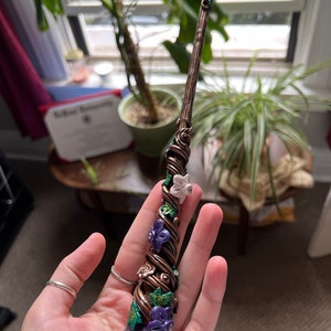 andy added a photo of their purchase