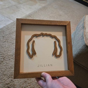Bryanna ha añadido una foto de su compra