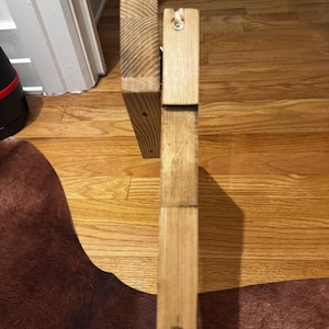 A added a photo of their purchase