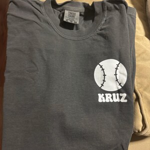 Marissa added a photo of their purchase