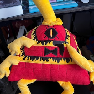 Conquest added a photo of their purchase