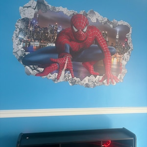 Kristin added a photo of their purchase