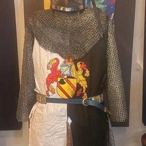 Theron added a photo of their purchase