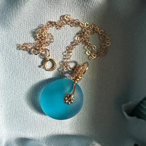 Anagha added a photo of their purchase